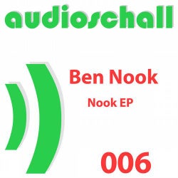 Nook Ep