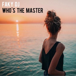 Who's The Master