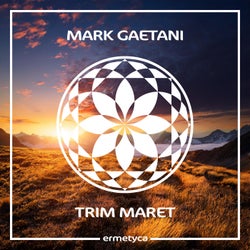 Trim Maret