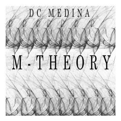 M-Theory