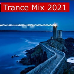 Trance Charts - 07/2021