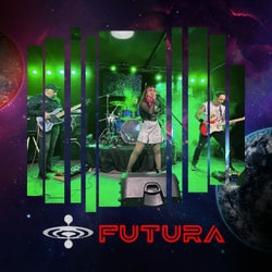Sesión en Vivo: Crearock 2025