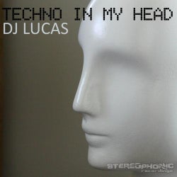 DJ Lucas