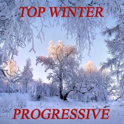 Top Winter Progressive