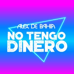 No Tengo Dinero (Radio Edit)