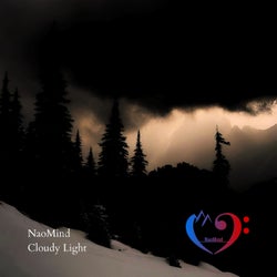 Cloudy Light
