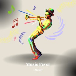 Music Fever