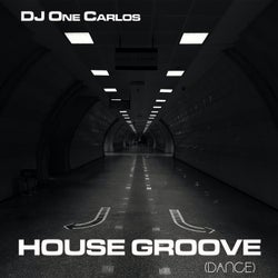 House Groove (Dance)