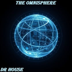 The Omnisphere