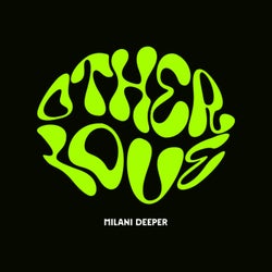 Other Love