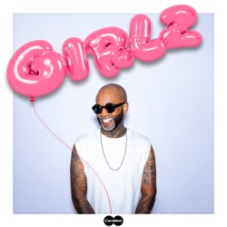 Girlz (Extended Version)