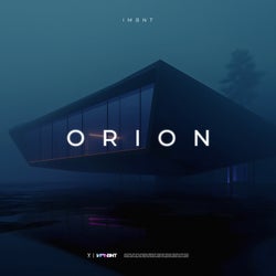 Orion