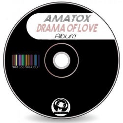 Drama Of Love