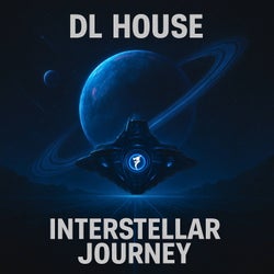 Interstellar Journey