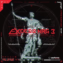 Excess NRG 3