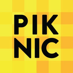 Isotonic's 'Piknic' Chart (May 2014)
