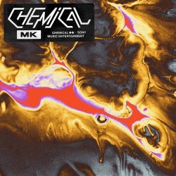 Chemical (Extended Mix)