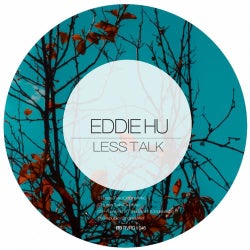 Less Talk