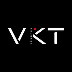 VKT