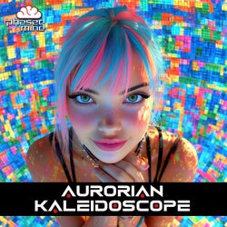 Kaleidoscope (Original Mix)