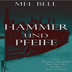 Hammer Und Pfeife