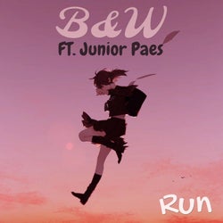 Run