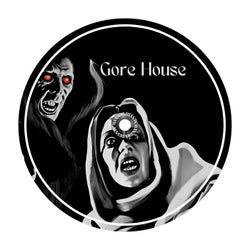 Gore House