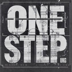 One Step Ukg