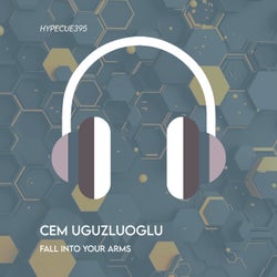 Fall Into Your Arms