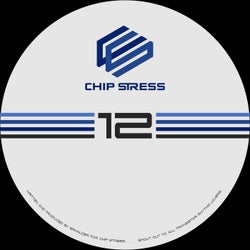 Chip Stress 12