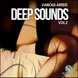 Deep Sounds Vol 2