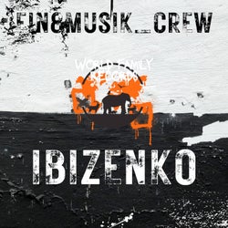 Ibizenko