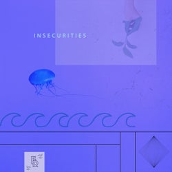 Insecurities