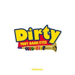 Dirty (Extended Mix)