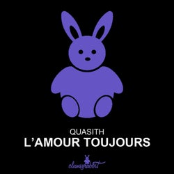 L'Amour toujours