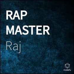 Rap Master