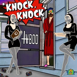 Knock Knock