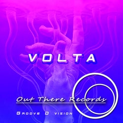 Volta