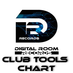 Club Tools Charts #1
