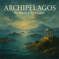 Archipelagos Anthem