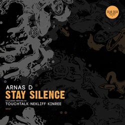 Stay Silence