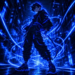 ELETROWAVE