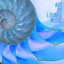 Art of Lounge Music