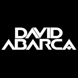 DAVID ABARCA'S JANUARY 2015 CHART