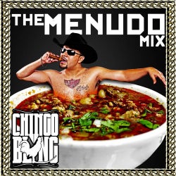 The Menudo Mix