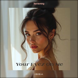 Your Eyez On Me