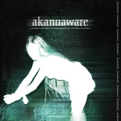 akanuaware