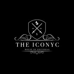 THE ICONYC CLUB DISCOVERIES WEEK 48