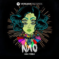 Nao