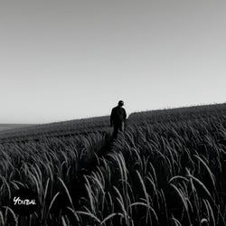 Kuyah